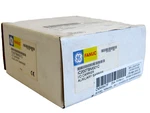 New Ge Fanuc IC200TBM001C I/o Auxiliary. Fixed Price $100.00.