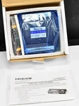 Tridium Niagra Framework Ecs IO-16 Module. Fixed Price $40.00.