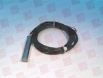 Balluff BCS-010-PSB-1-L-PU-02 / BCS010PSB1LPU02 (new In Box). Fixed Price $73.89.