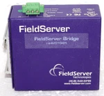 Fieldserver FS-B2010-01 Gateway/protocol Converter, Serial (RS-232) Ethernet. Fixed Price $950.00.