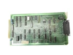 Fisher 37A0346X012 Rev. C Unmp. Fixed Price $264.00.