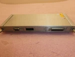 Bently Nevada 135145-01 Module, Position I/o. Fixed Price $499.00.