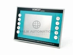 B&r Automation 4PP065.0571-K63 Rev. E0 Power Panel Pc Used. Fixed Price $2790.00.
