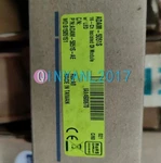 1PCS New Advantech ADAM-5051S Plc Module. Fixed Price $269.76.