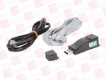 Automation Direct USB-485M / USB485M (brand New). Fixed Price $125.46.