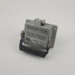 Mencom Corporation 23521 Programming Device, 115 Vac - Used. Fixed Price $39.99.