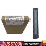 New Siemens S7-1500 Digital Input Module. Fixed Price $326.27.
