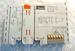 Parker P10-430 Digital Input Module. Fixed Price $51.50.