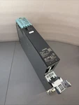 Siemens 6SL3120-2TE15-0AD0 Sinamics S120 Double Motor Module New Open Box (154). Fixed Price $499.00.