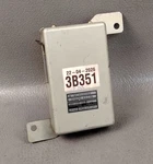 MC859982 Mitsubishi Fuso Canter FE50B 4D35 Cvt Transmission Module Oem Genuine. Fixed Price $98.90.