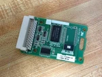 Omron C200HS-ME16K Memory Cassette Module C200HW-ME32K. Fixed Price $62.77.