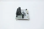 Honeywell CC-TAIX01 CC-PAIH01 CC-PAIX01 Hart Analog Input Board Rev. Fixed Price $231.90.