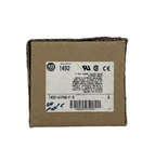 Allen-bradley 1492-AIFM8-F-5 Fusible 8-INPUT Channel Analog Interface Module. Fixed Price $249.99.