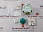 Midori Precisions CPP-45B Green Potentiometer Angle Sensor 73724873-04. Fixed Price $289.99.