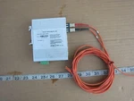Korenix Technology Jetnet 2005F.M Fast Ethernet Fiber Ports, Used. Fixed Price $85.95.