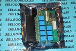 Horner Electric HE45C-RLY Relay Module 45CRLY. Fixed Price $250.75.