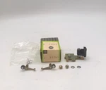 Allen-bradley Z 19263 Mechanical Interlock Kit. Fixed Price $49.05.