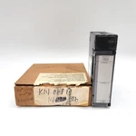 Ge IC693ALG391C Analog Output Module. Fixed Price $355.50.