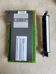 *nos* Allen-bradley 1771-IBD/B 10 To 30VDC Input Module (#200). Fixed Price $99.00.