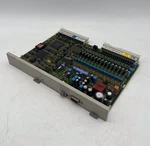 Siemens Teleperm 6DS1722-8RR Analog Card 6DS17228RR. Fixed Price $1131.29.
