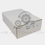 1715-IB16D Allen-bradley Redundant I/o 16-POINT Digital Input Module. Fixed Price $3103.53.