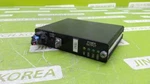 Beck Festo PS10 160701 Industrial Control Module Tested. Fixed Price $70.01.