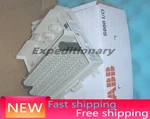 1PCS Abb Dcs TU830V1 3BSE013234R1 Extended Module Termination Unit Us Free Tax. Fixed Price $186.27.