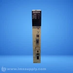 Yaskawa JAMSC-B2804 Memocon-sc Output Module Usip. Fixed Price $243.60.