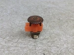 Viking VK100 Sprinkler Head M 01 (ok). Fixed Price $11.69.