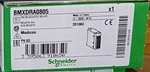 Schneider Electric Modicon BMXDRA0805 New. Fixed Price $450.00.