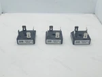 Ior 36MB120A Rectifier Module, Lot Of 3, Nnb. Fixed Price $19.96.