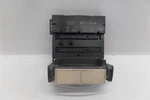 Ge Fanuc IC200CHS005A I/o Carrier Spring Style. Fixed Price $29.95.