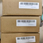 New NC1X1610 Fast Shipping Fuji Digital Input Module. Fixed Price $752.99.