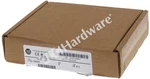 Open Pre-owned Allen Bradley 1756-CN2RXT /b Controllogix-xt 2P Controlnet Bridge. Fixed Price $681.33.