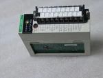 New Other Sharp / JW-22DA Analog Output Module, No Box. Fixed Price $312.00.
