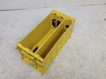 Fanuc A05B-2316-C105 Slot Back Plane A05B2316C105 (tsc). Fixed Price $35.99.