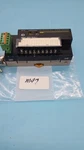 Omron DRT2-OD16-1 Smart Slave Pt Out Pnp. Fixed Price $89.99.