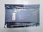 Bently Nevada 3500/25 Isolated Keyphasor #125800-02. Fixed Price $999.00.