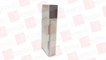 Schneider Electric 140XCP51000 / (new In Box). Fixed Price $84.56.