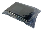 Refurbished Allen Bradley 2711-K6C10 Panelview 600 Hmi Fast Shipping. Fixed Price $514.44.