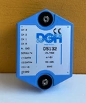 Dgh D5132 Channel, +/-5 V, RS-485 Sensor To Computer Interface Module. Tested!. Fixed Price $79.20.