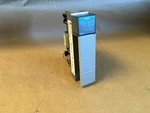 Allen Bradley 1746-BAS-T /a Rev Frn 3 Slc 500 Basic Module Turbo Fast 2 Port. Fixed Price $150.00.
