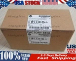New Allen-bradley 2085-OW8 MICRO800 Point Relay Output Module. Fixed Price $123.48.
