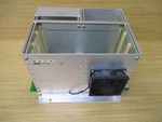 Antek ER509-01-00 Rack ER5090100. Fixed Price $118.44.