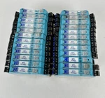 (1) Single MTL7778AC Safety Barrier Plc Moudule. Fixed Price $49.99.