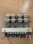 Digital Equipment Corp. Dec K578 Inputs Module 30 Days Warranty See Pics. Fixed Price $49.00.
