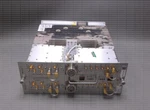 S30861-U2395-X-03/01 Siemens Telecom Module Unit. Fixed Price $1710.00.
