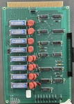 Applied Automation 2000116-001 Digital Output. Fixed Price $315.00.