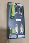 Bachmann Stepper Motor Controller Module. Fixed Price $178.20.