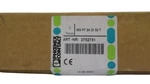 Phoenix Contact 2752741 Input Module Nsmp. Fixed Price $259.00.